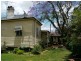 1 Frederick Street, East Toowoomba QLD 4350