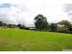3 Grasmere Court, Mount Lofty QLD 4350