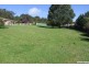 3 Grasmere Court, Mount Lofty QLD 4350