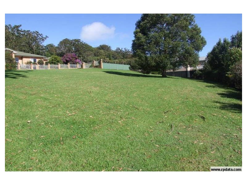 3 Grasmere Court, Mount Lofty QLD 4350