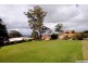 3 Grasmere Court, Mount Lofty QLD 4350