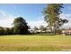 3 Grasmere Court, Mount Lofty QLD 4350