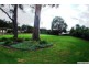 3 Grasmere Court, Mount Lofty QLD 4350