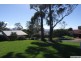 3 Grasmere Court, Mount Lofty QLD 4350