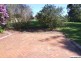 3 Grasmere Court, Mount Lofty QLD 4350