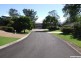 3 Grasmere Court, Mount Lofty QLD 4350