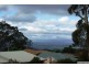 3 Grasmere Court, Mount Lofty QLD 4350