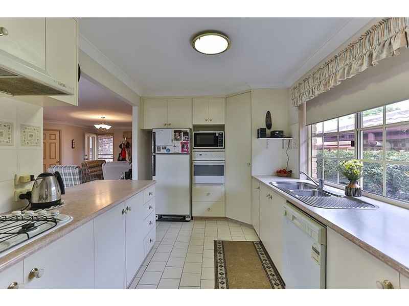 7/228 Mackenzie Street, Rangeville QLD 4350