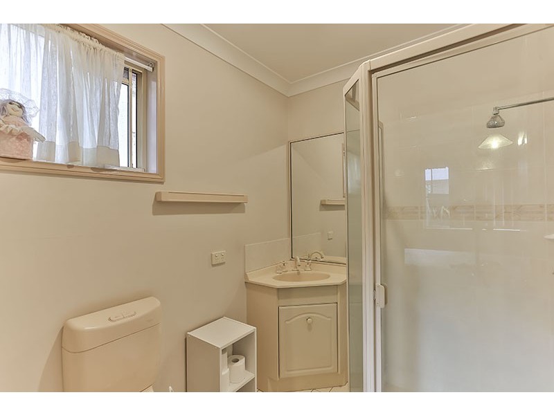 7/228 Mackenzie Street, Rangeville QLD 4350