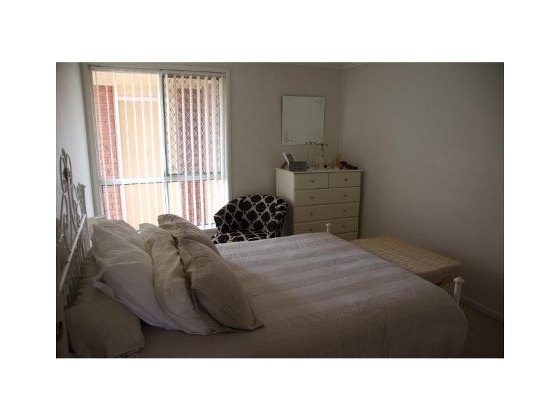 2/3 Gabrielle Street, Kearneys Spring QLD 4350