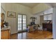 12 Gore Street, Westbrook QLD 4350