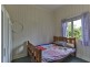 12 Gore Street, Westbrook QLD 4350