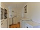 12 Gore Street, Westbrook QLD 4350