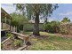 12 Gore Street, Westbrook QLD 4350