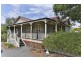 12 Gore Street, Westbrook QLD 4350
