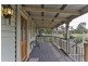 12 Gore Street, Westbrook QLD 4350