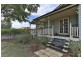 12 Gore Street, Westbrook QLD 4350