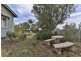 12 Gore Street, Westbrook QLD 4350