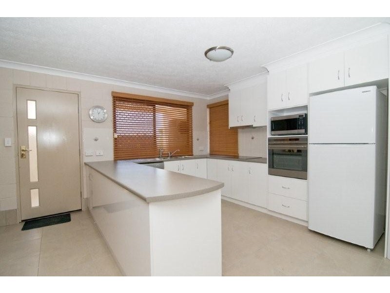 5/5 Joseph Street, Toowoomba City QLD 4350