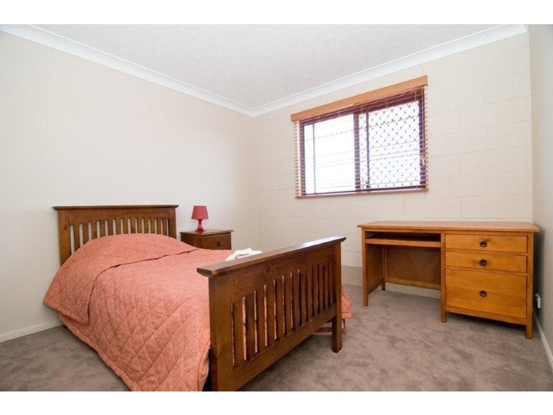 5/5 Joseph Street, Toowoomba City QLD 4350