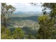 Lot 285 Happy Valley Road, Cabarlah QLD 4352