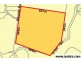 Lot 285 Happy Valley Road, Cabarlah QLD 4352