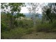 Lot 285 Happy Valley Road, Cabarlah QLD 4352