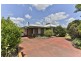 272 Alderley Street, Centenary Heights QLD 4350