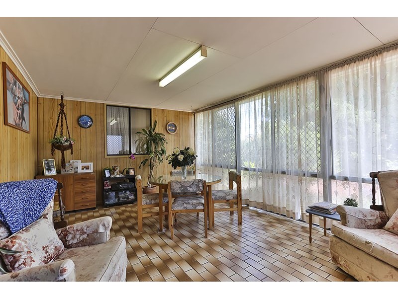 272 Alderley Street, Centenary Heights QLD 4350