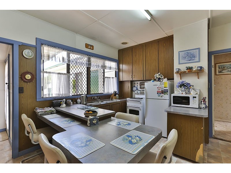 272 Alderley Street, Centenary Heights QLD 4350