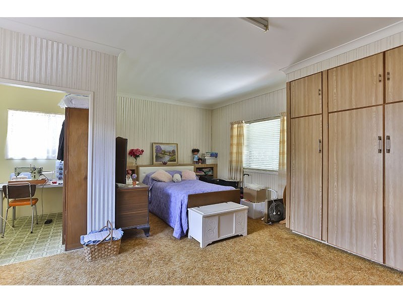 272 Alderley Street, Centenary Heights QLD 4350