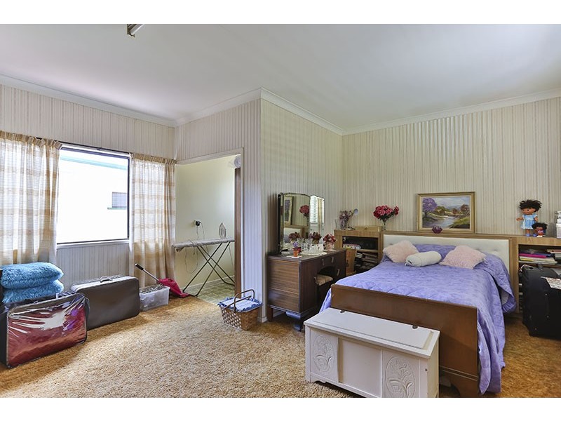 272 Alderley Street, Centenary Heights QLD 4350