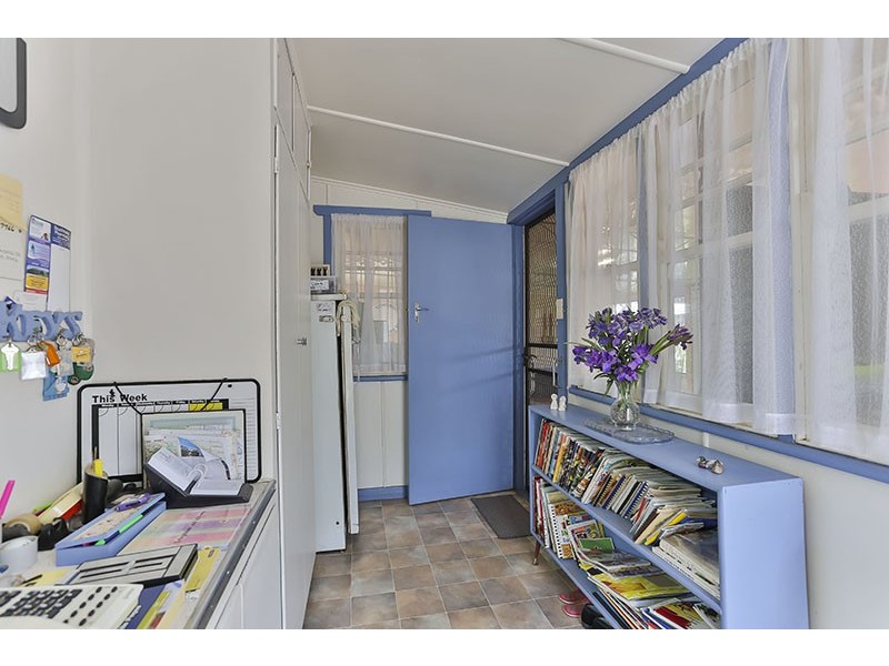 272 Alderley Street, Centenary Heights QLD 4350