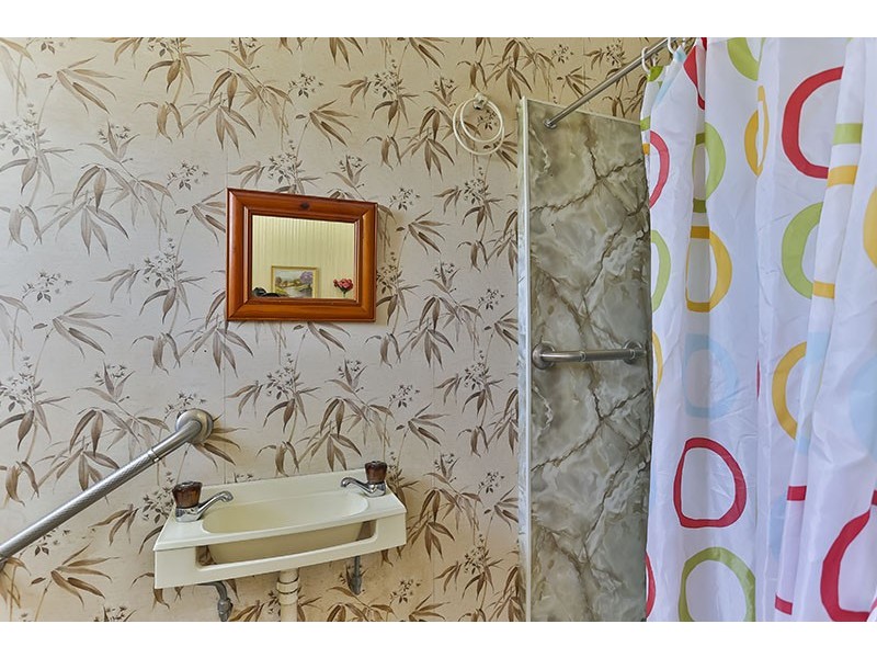 272 Alderley Street, Centenary Heights QLD 4350