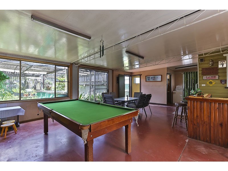 272 Alderley Street, Centenary Heights QLD 4350