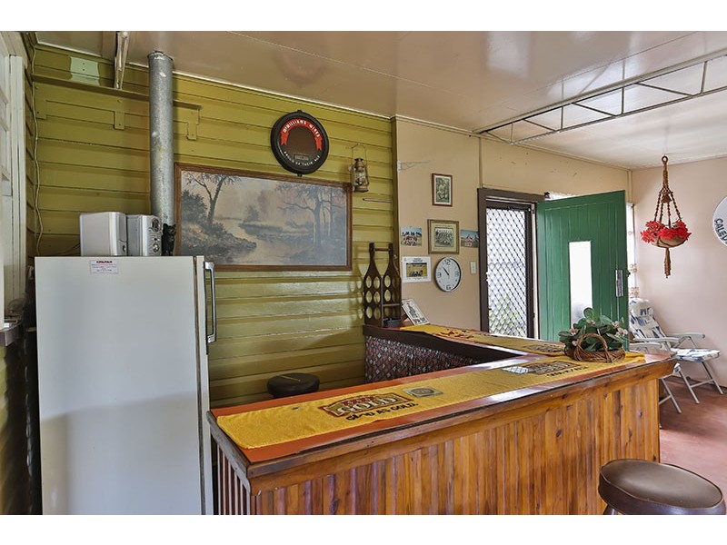 272 Alderley Street, Centenary Heights QLD 4350