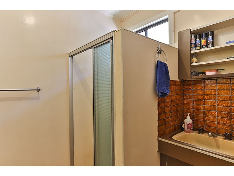 272 Alderley Street, Centenary Heights QLD 4350