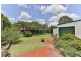 272 Alderley Street, Centenary Heights QLD 4350