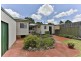 272 Alderley Street, Centenary Heights QLD 4350