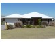 5 Camira Close, Harristown QLD 4350