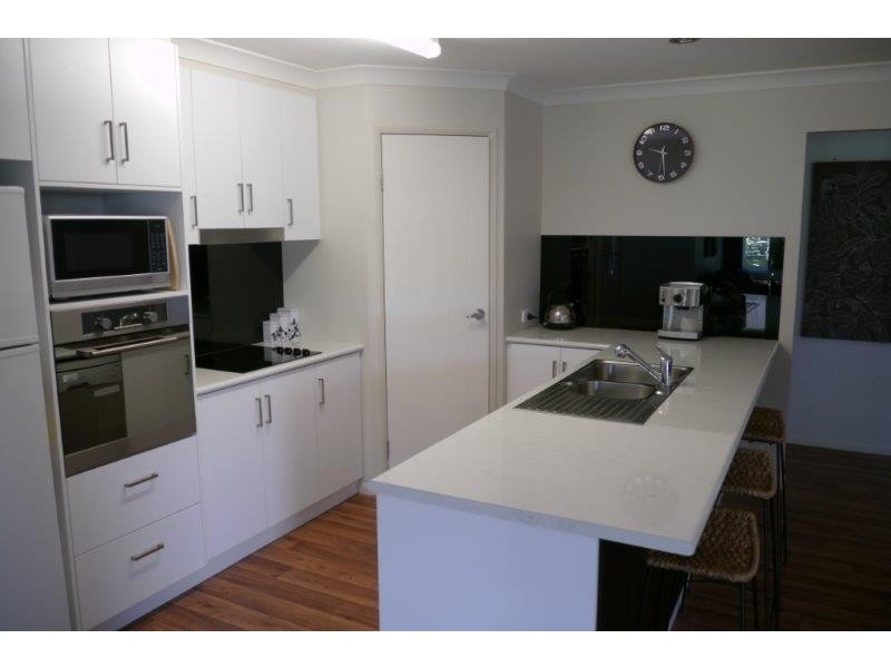 5 Camira Close, Harristown QLD 4350