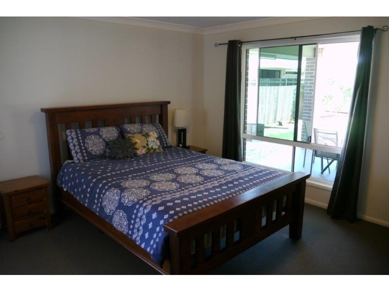 5 Camira Close, Harristown QLD 4350