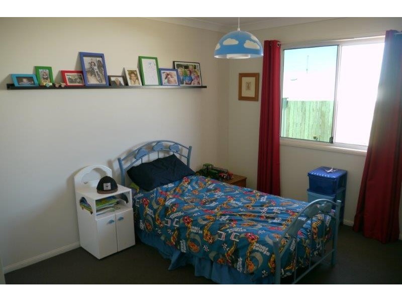 5 Camira Close, Harristown QLD 4350