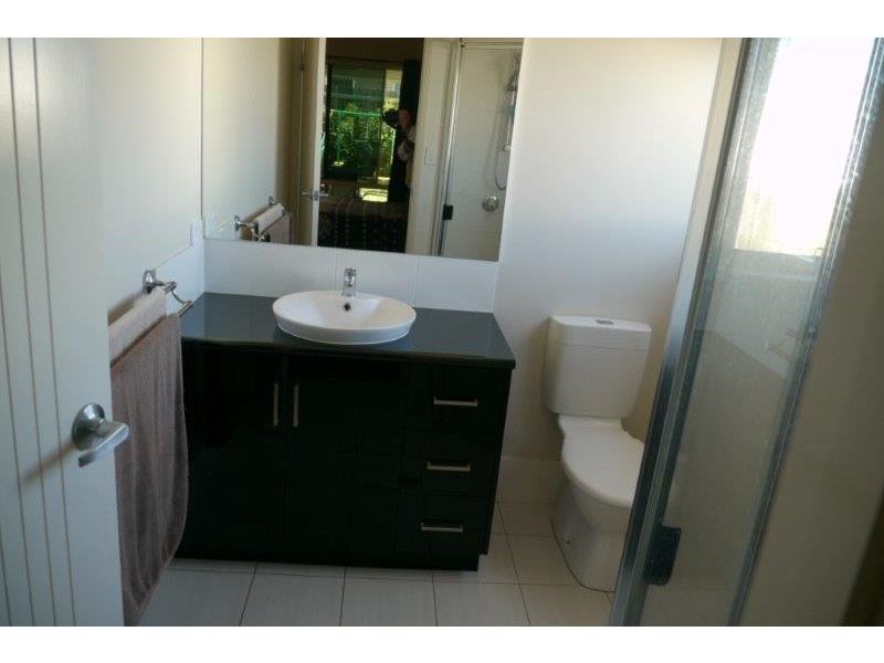 5 Camira Close, Harristown QLD 4350