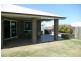 5 Camira Close, Harristown QLD 4350