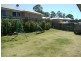 5 Camira Close, Harristown QLD 4350