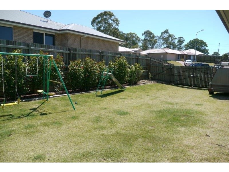 5 Camira Close, Harristown QLD 4350