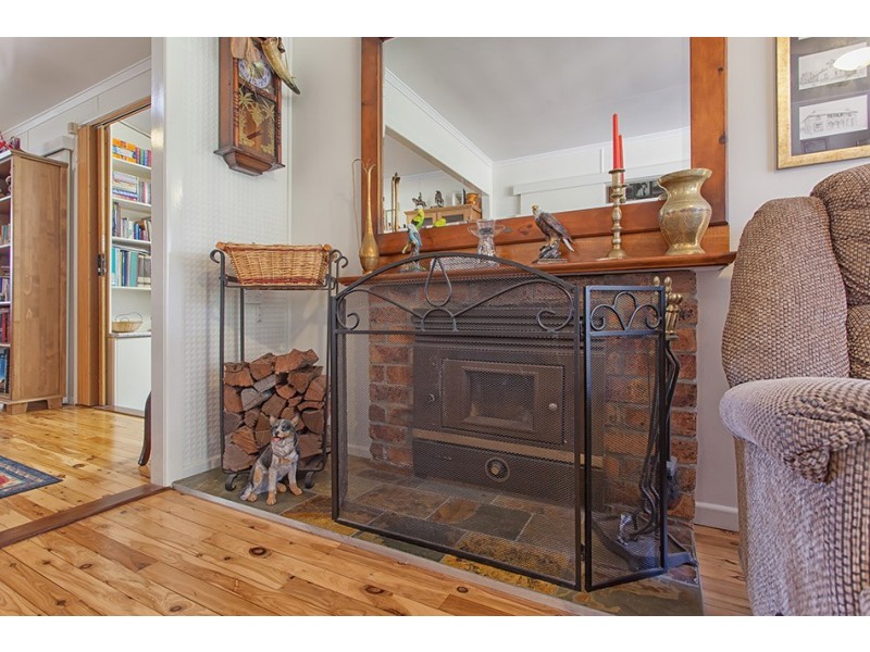 26 Skehan Street, Centenary Heights QLD 4350