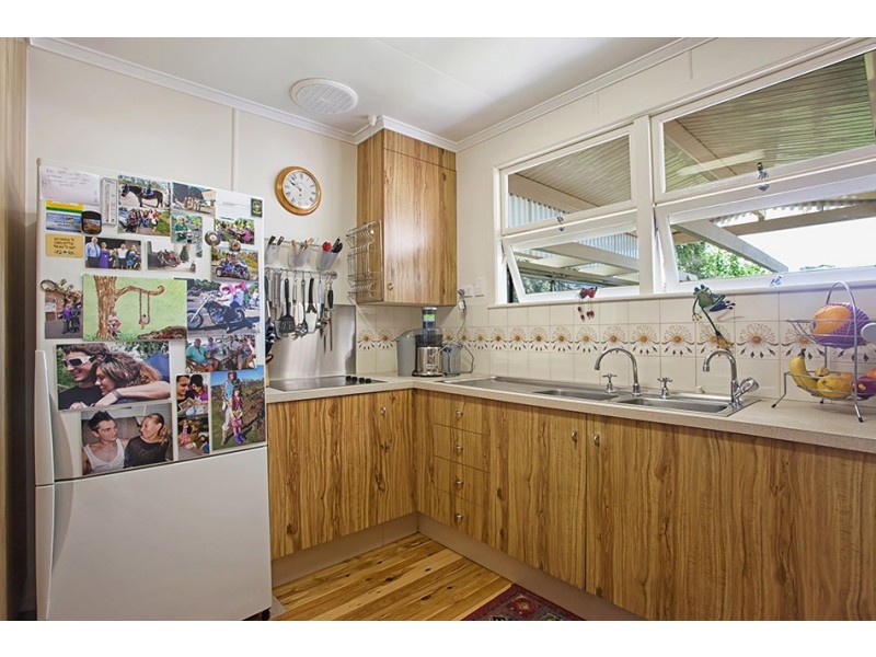 26 Skehan Street, Centenary Heights QLD 4350