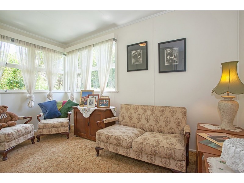 26 Skehan Street, Centenary Heights QLD 4350